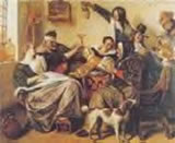 jan_steen.jpg