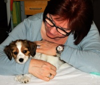 Woche 8